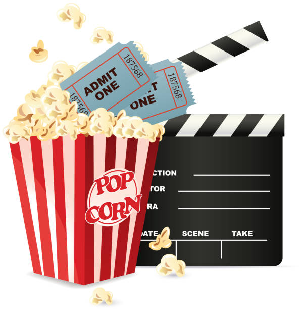 Movie Tickets