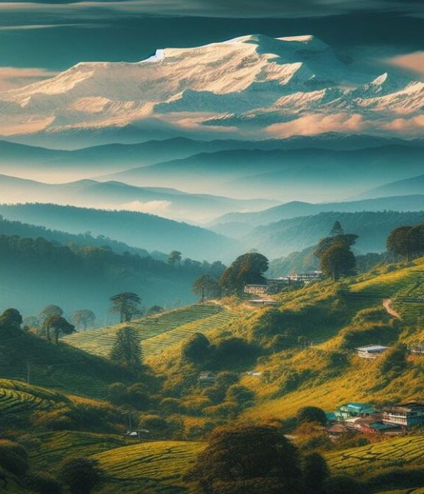 A-beautyfull-view-of-Darjeeling